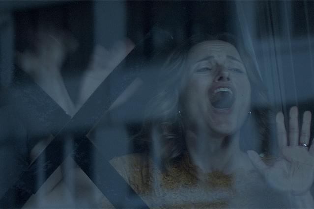 ゾンビの中心で、愛をさけぶ