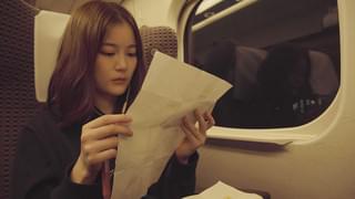 いつのまにか、ここにいる Documentary of 乃木坂46