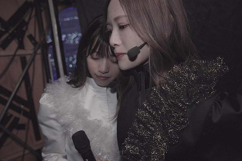 いつのまにか、ここにいる Documentary of 乃木坂46 : 作品情報