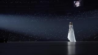 いつのまにか、ここにいる Documentary of 乃木坂46