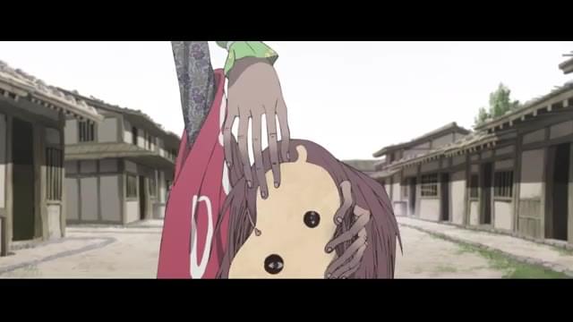 新予告：バディ編