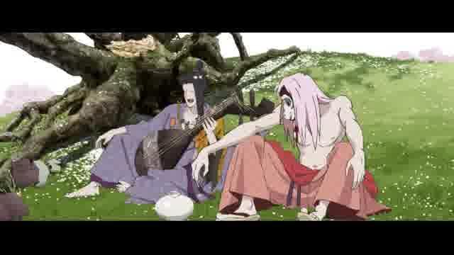 本予告（60秒）