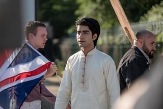 カセットテープ・ダイアリーズ