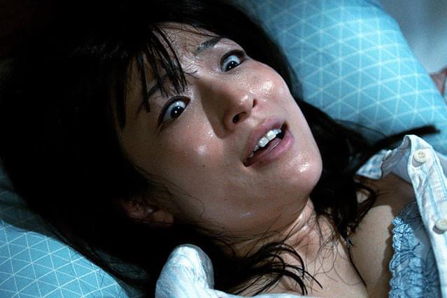 シオリノインム