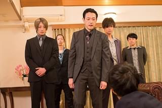 教科書にないッ！5