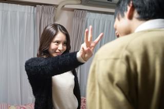 教科書にないッ！5