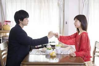 教科書にないッ！5