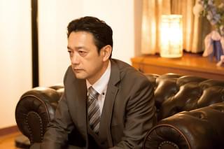 教科書にないッ！6