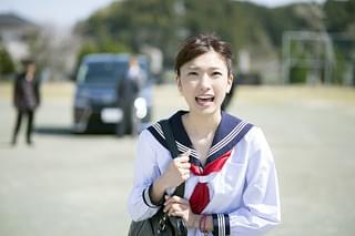 教科書にないッ！6