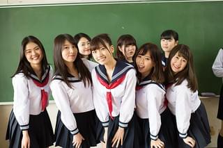 教科書にないッ！6