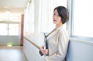 教科書にないッ！6