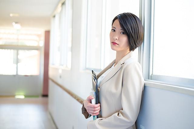 奈月セナの「教科書にないッ！6」の画像