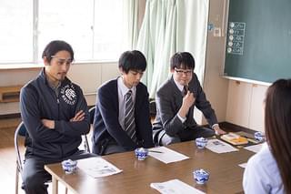 教科書にないッ！6