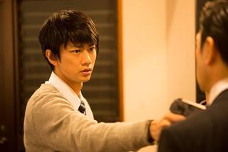 教科書にないッ！6