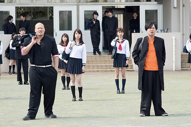 一ノ瀬ワタルの「教科書にないッ！6」の画像