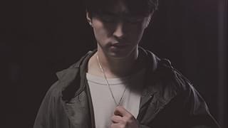 その瞬間、僕は泣きたくなった CINEMA FIGHTERS project