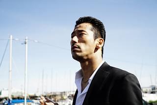 その瞬間、僕は泣きたくなった CINEMA FIGHTERS project