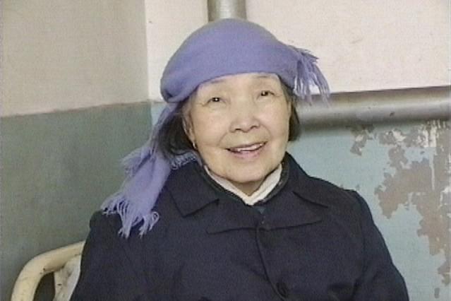 太陽がほしい 劇場版