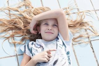 マイ・エンジェル