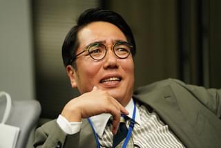 前田建設ファンタジー営業部