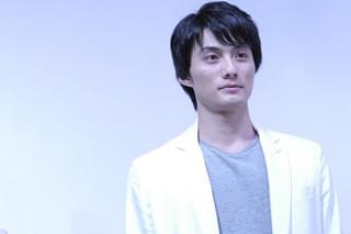 17歳のシンデレラ 東京ボーイズコレクション エピソード2