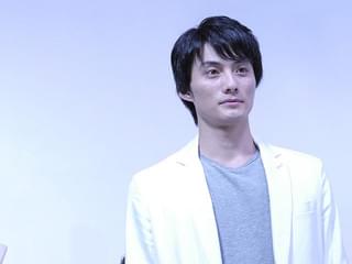 17歳のシンデレラ 東京ボーイズコレクション エピソード2