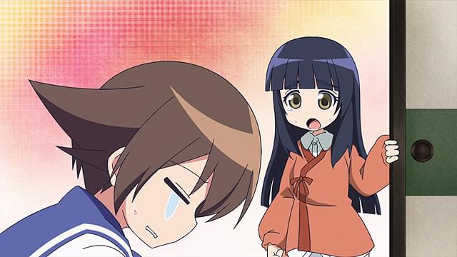 ストライクウィッチーズ 劇場版 501部隊発進しますっ！ : 作品情報