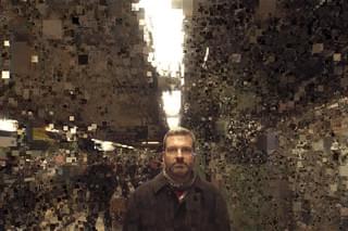 グレート・ハック SNS史上最悪のスキャンダル