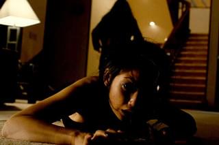 ラバーボーイの予告編・動画