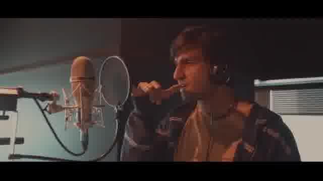 メイキング映像