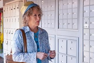 ザ・ランドロマット パナマ文書流出