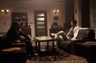 愛なき森で叫べ