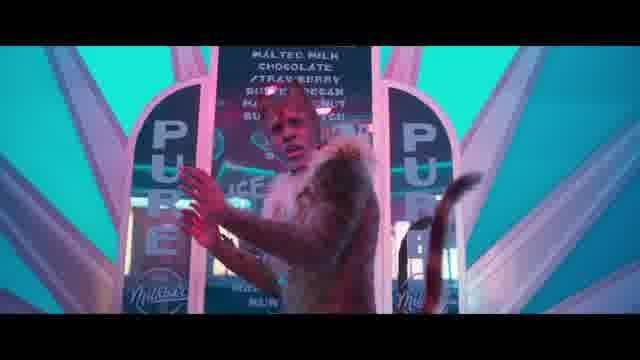 60秒でわかる！特別紹介映像