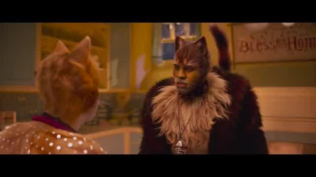 日本語吹き替え版本編映像4