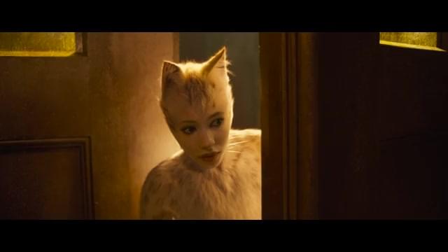 日本語吹き替え版本編映像2