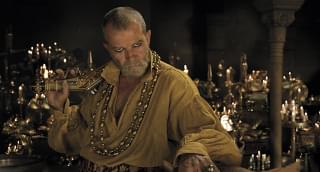 ドクター・ドリトル