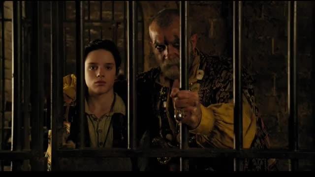 本編映像7（吹き替え版）