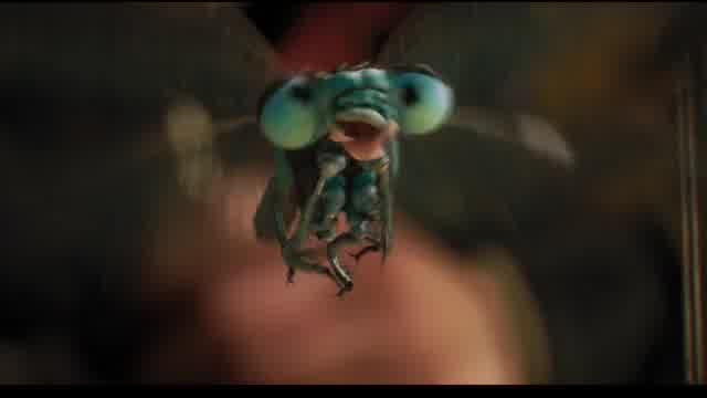 本編映像5（吹き替え版）