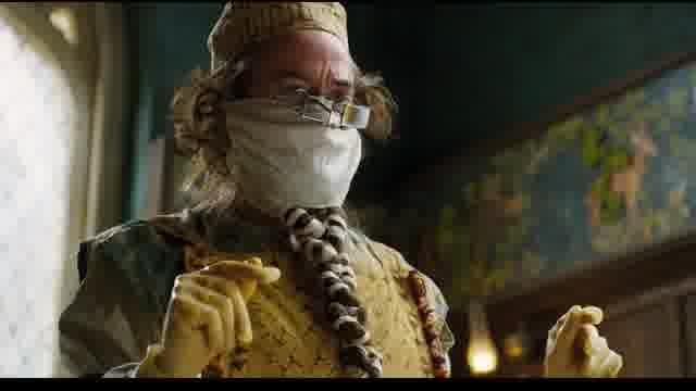 本編映像3（吹き替え版）