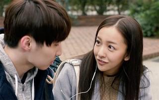 徐福 永遠の命を探して