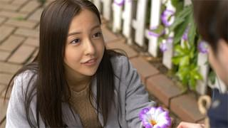 徐福 永遠の命を探して