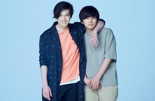 サヨナラまでの30分