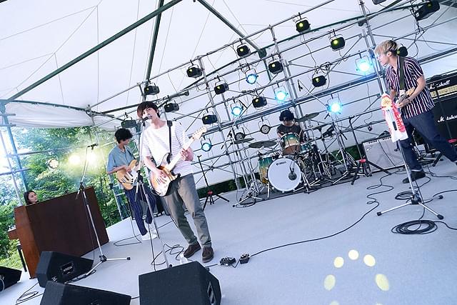 北村匠海の「サヨナラまでの30分」の画像