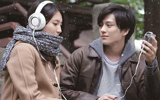 サヨナラまでの30分