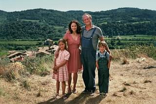 今さら言えない小さな秘密