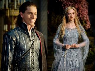 マレフィセント2