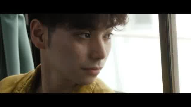 コメント付き予告編