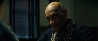 デッド・ウィッシュ