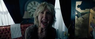 デッド・ウィッシュ