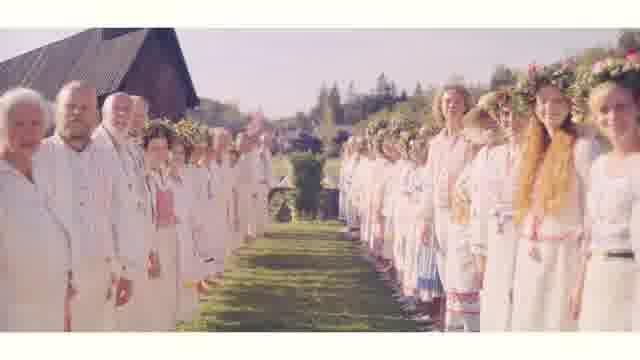 US版ティザー予告